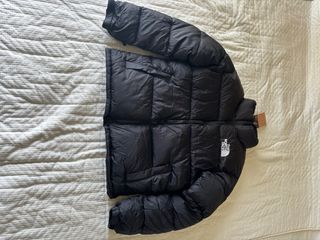 Abrigo The North Face 