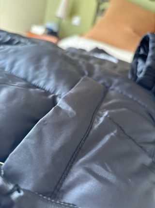 Abrigo The North Face 