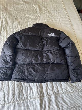 Abrigo The North Face 