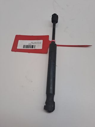 AMORTIGUADORES CAPO MINI MINI (R56)