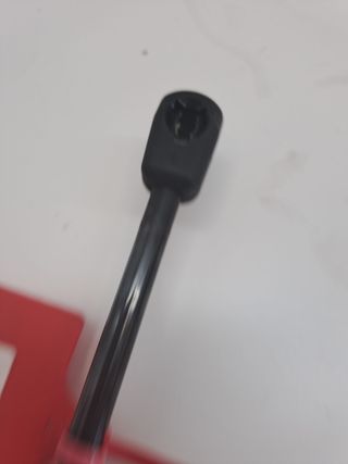 AMORTIGUADORES CAPO MINI MINI (R56)