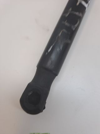 AMORTIGUADORES CAPO MINI MINI (R56)