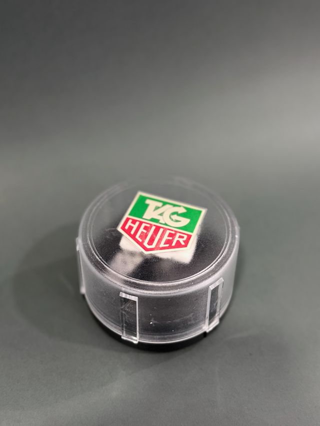 TAG Heuer Aquaracer Lady WAF1410 - 27mm Acero