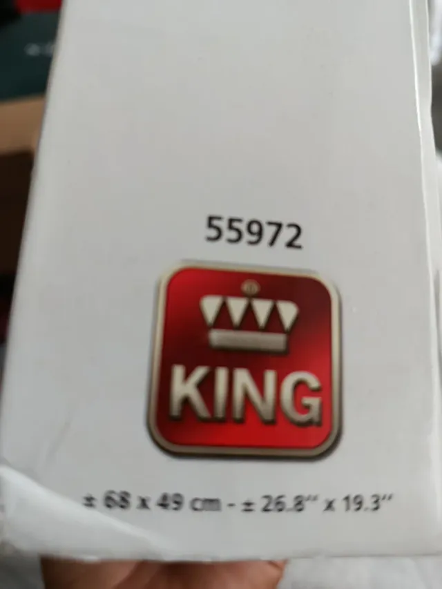 Puzzle 1000 Piezas Nacimiento Colección