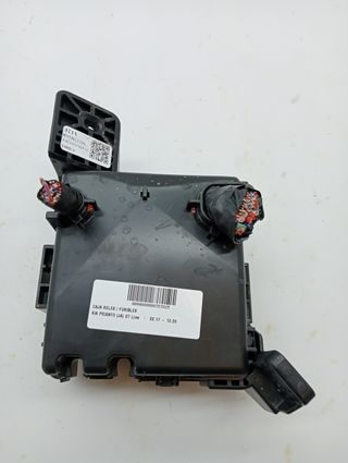 CAJA RELES / FUSIBLES KIA PICANTO (JA) (4)