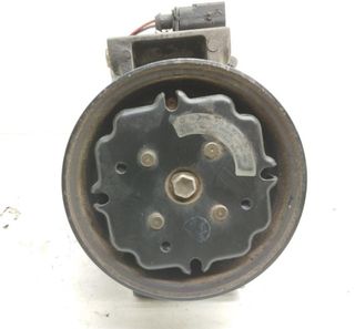 COMPRESOR AIRE ACONDICIONADO AUDI A4 B6 2003