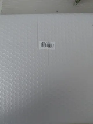 Bambu Lab Placa Carbón