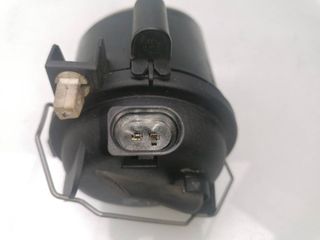 FARO ANTINIEBLA IZQUIERDO SEAT LEON (1P1) (2)