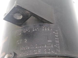 FARO ANTINIEBLA IZQUIERDO SEAT LEON (1P1) (2)