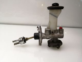 BOMBA FRENO TOYOTA LAND CRUISER (J10) (2)