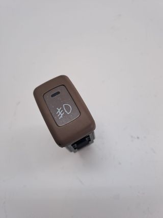 MANDO LUCES HONDA CA 125 S / CMX 250 REBEL