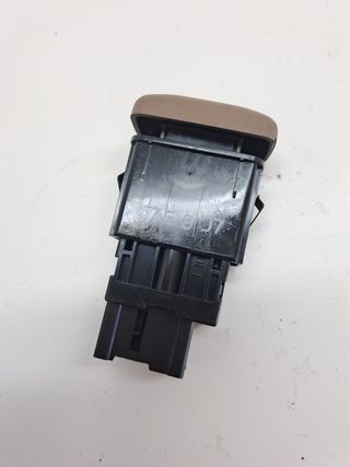 MANDO LUCES HONDA CA 125 S / CMX 250 REBEL