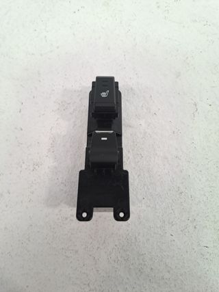 MANDO ELEVALUNAS TRASERO DERECHO HYUNDAI TUCSON (6)