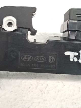 MANDO ELEVALUNAS TRASERO DERECHO HYUNDAI TUCSON (6)