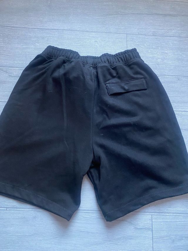 Pantaloncini Corteiz