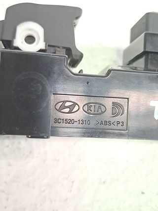 MANDO ELEVALUNAS TRASERO IZQUIERDO HYUNDAI TUCSON (5)