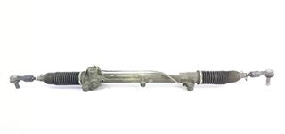 CREMALLERA DIRECCION AUDI A4 B6 2003