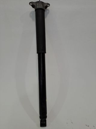 AMORTIGUADOR TRASERO DERECHO FORD FOCUS LIM. (CB8) (3)