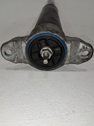 AMORTIGUADOR TRASERO DERECHO FORD FOCUS LIM. (CB8) (3)