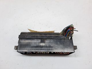 CAJA RELES / FUSIBLES SEAT IBIZA (6J5)