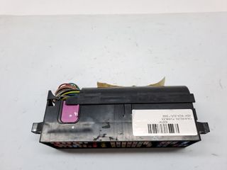 CAJA RELES / FUSIBLES SEAT IBIZA (6J5)
