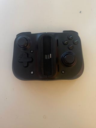 Razer Kishi Mando Móvil ANDROID 