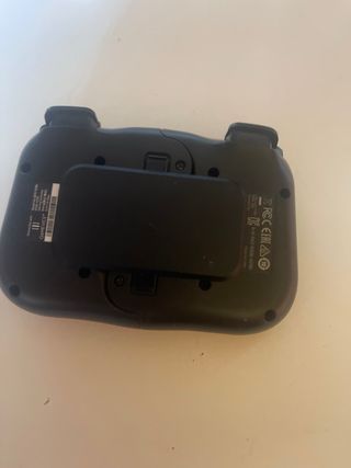 Razer Kishi Mando Móvil ANDROID 