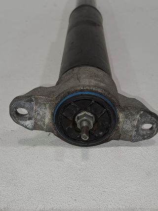 AMORTIGUADOR TRASERO IZQUIERDO FORD FOCUS LIM. (CB8) (3)