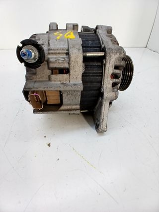 ALTERNADOR MITSUBISHI SPACE STAR (A00)