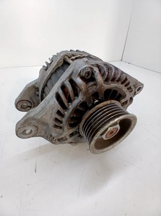 ALTERNADOR MITSUBISHI SPACE STAR (A00)