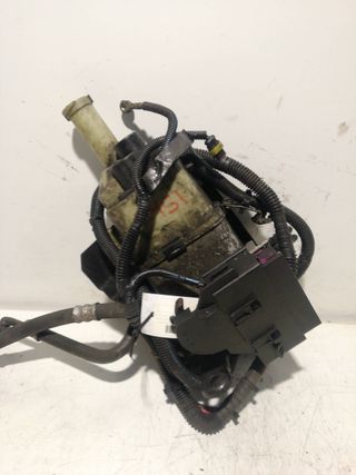 BOMBA SERVODIRECCION OPEL ASTRA F FURGONETA