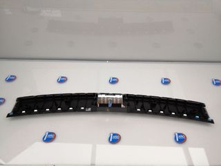 MOLDURA PORSCHE CAYENNE (TYP 9PA1) (2)
