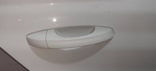 MANETA EXTERIOR TRASERA DERECHA SEAT LEON (5F1) (2)