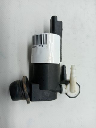 BOMBA LIMPIA CITROEN C3