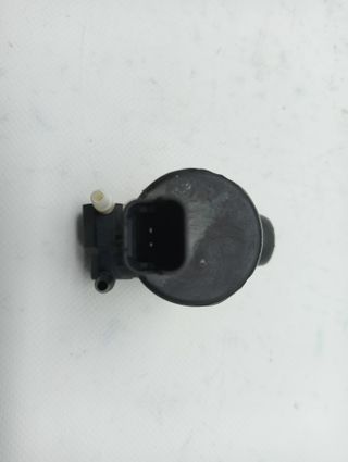 BOMBA LIMPIA CITROEN C3