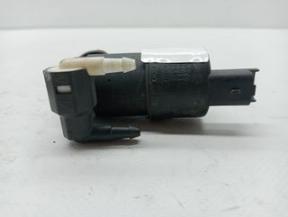 BOMBA LIMPIA CITROEN C3