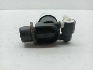 BOMBA LIMPIA CITROEN C3