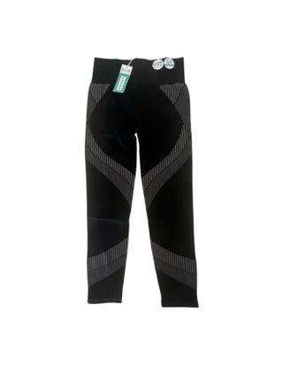 Talla XS. Leggings sin costuras DORINA