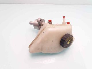 BOMBA FRENO OPEL CORSA C