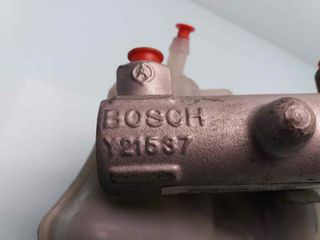 BOMBA FRENO OPEL CORSA C