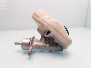 BOMBA FRENO OPEL CORSA C