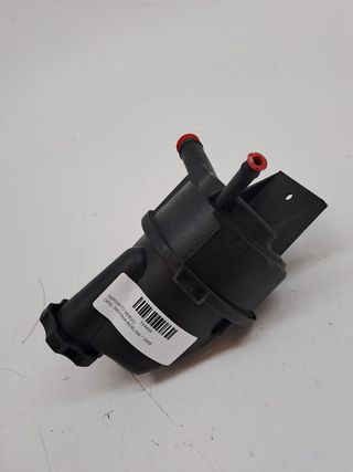 DEPOSITO SERVO OPEL INSIGNIA BERLINA