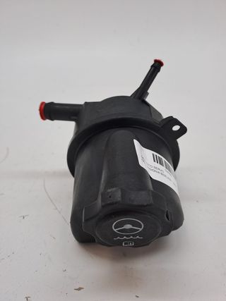 DEPOSITO SERVO OPEL INSIGNIA BERLINA
