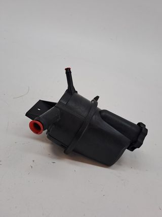 DEPOSITO SERVO OPEL INSIGNIA BERLINA