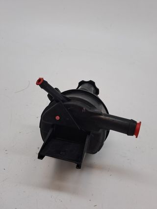 DEPOSITO SERVO OPEL INSIGNIA BERLINA