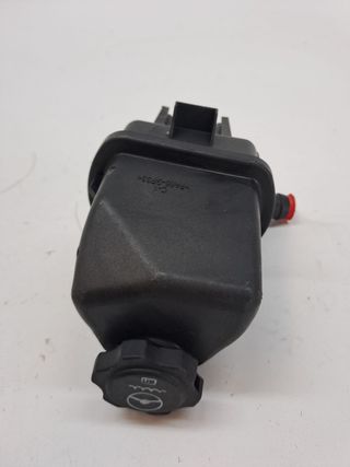 DEPOSITO SERVO OPEL INSIGNIA BERLINA
