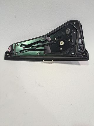 ELEVALUNAS TRASERO IZQUIERDO LAND ROVER RANGE ROVER (LM)