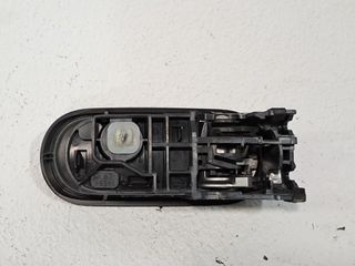 MANETA INTERIOR TRASERA IZQUIERDA MAZDA 6 BERLINA (GG)