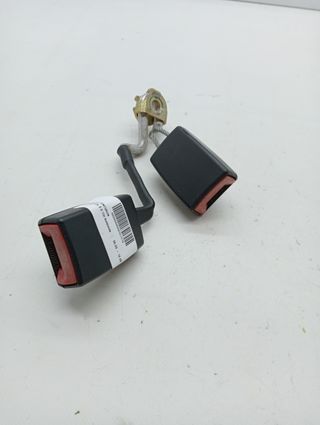 ENGANCHE CINTURON AUDI A3 (8P)