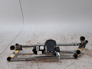 MOTOR LIMPIA DELANTERO AUDI A1 CITYCARVER (GBH)